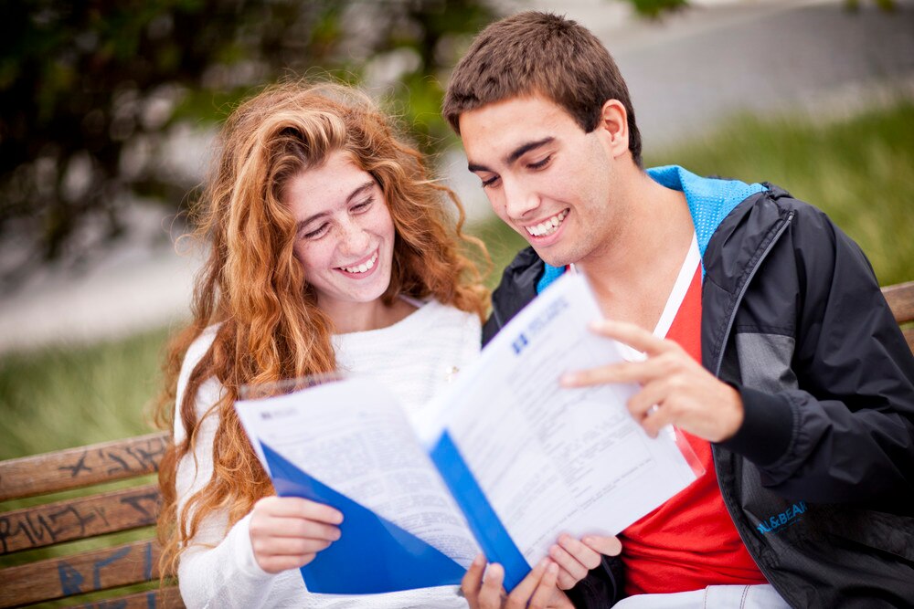 lebanon cambridge test english take IELTS British Council? with Why  British Council the